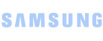 Trade-In Samsung