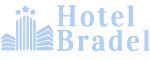 Hotel Bradel