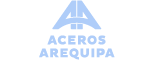 Aceros Arequipa