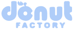 Donut Factory