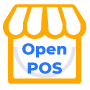 OpenPOS